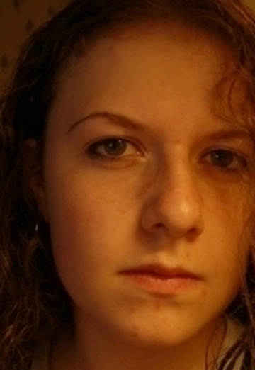 Green Eyes (@burberry-girl) — моя фотография № 9
