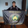 Радамир, 30, г.Ивдель Радамир, 30, г.Ивдель