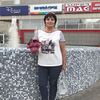 Василиса, 57, г.Барнаул Василиса, 57, г.Барнаул
