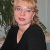 Оксана, 40, г.Балаганск Оксана, 40, г.Балаганск