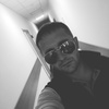 Evgeny, 34, г.Руза Evgeny, 34, г.Руза
