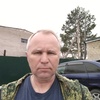 Аллександр, 56, г.Спасск-Дальний Аллександр, 56, г.Спасск-Дальний