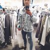 магамед, 18, г.Щекино магамед, 18, г.Щекино