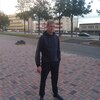 Максим, 34, г.Первомайский (Тамбовская обл.) Максим, 34, г.Первомайский (Тамбовская обл.)