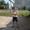Слава Козейкин, 38, г.Кострома Слава Козейкин, 38, г.Кострома