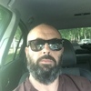 Вартан, 44, г.Ижевск Вартан, 44, г.Ижевск