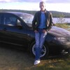 Антон, 31, г.Нижний Тагил Антон, 31, г.Нижний Тагил
