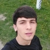 RUSLAM, 21, г.Деденево RUSLAM, 21, г.Деденево