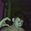 Даниил, 23, г.Чехов Даниил, 23, г.Чехов