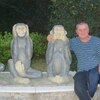ВИКТОР, 55, г.Кокошкино ВИКТОР, 55, г.Кокошкино