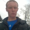 Андрей, 31, г.Каргаполье Андрей, 31, г.Каргаполье
