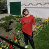 Лена, 53, г.Полярные Зори Лена, 53, г.Полярные Зори
