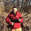 Алексей, 38, г.Свободный Алексей, 38, г.Свободный