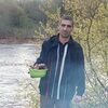 Pуслан, 40, г.Фролово Pуслан, 40, г.Фролово