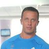 Андрей, 40, г.Хабаровск Андрей, 40, г.Хабаровск