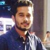 Himanshu, 27, г.Железногорск Himanshu, 27, г.Железногорск