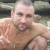 Иван, 35, г.Усть-Катав Иван, 35, г.Усть-Катав