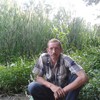 Юрий Абрамов, 58, г.Моршанск Юрий Абрамов, 58, г.Моршанск