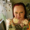 Алёна, 31, г.Златоуст Алёна, 31, г.Златоуст