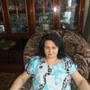 ЕЛЕНА, 41, г.Заволжье ЕЛЕНА, 41, г.Заволжье