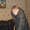юрий, 31, г.Мариинский Посад юрий, 31, г.Мариинский Посад
