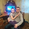 Андрей, 28, г.Череповец Андрей, 28, г.Череповец