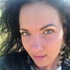 Анна, 28, г.Чебаркуль Анна, 28, г.Чебаркуль