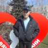 ПЁТР, 45, г.Славянск-на-Кубани ПЁТР, 45, г.Славянск-на-Кубани