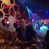 Сергей, 30, г.Южно-Сахалинск Сергей, 30, г.Южно-Сахалинск