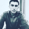 Элёр, 26, г.Нягань Элёр, 26, г.Нягань