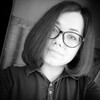 Марина, 19, г.Суздаль Марина, 19, г.Суздаль