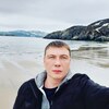 никита, 35, г.Мурманск никита, 35, г.Мурманск