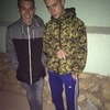 Александр, 20, г.Судак Александр, 20, г.Судак
