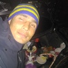 Макар, 30, г.Вязьма Макар, 30, г.Вязьма