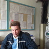 Cергей, 45, г.Колпашево Cергей, 45, г.Колпашево