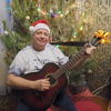 АНДРЕЙ, 55, г.Сызрань АНДРЕЙ, 55, г.Сызрань