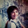 Илья, 18, г.Катайск Илья, 18, г.Катайск