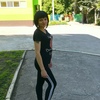 Юля, 27, г.Тула Юля, 27, г.Тула