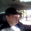 Дмитрий, 42, г.Петродворец Дмитрий, 42, г.Петродворец