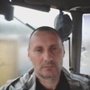 Володя, 43, г.Омск Володя, 43, г.Омск