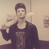 Иван, 22, г.Гудермес Иван, 22, г.Гудермес