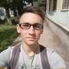 Иван Блажен, 17, г.Самара Иван Блажен, 17, г.Самара