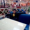 Алексей, 30, г.Астрахань Алексей, 30, г.Астрахань