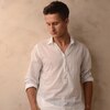 Иван, 22, г.Люберцы Иван, 22, г.Люберцы