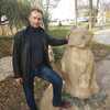 Роман, 44, г.Рузаевка Роман, 44, г.Рузаевка
