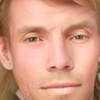 Андрей Носков, 51, г.Свободный Андрей Носков, 51, г.Свободный