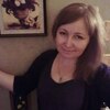 Оля, 37, г.Нефтеюганск Оля, 37, г.Нефтеюганск