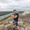 ОЛЕГ, 34, г.Реутов ОЛЕГ, 34, г.Реутов