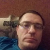 Михаил, 41, г.Морозовск Михаил, 41, г.Морозовск