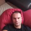 артем, 36, г.Первоуральск артем, 36, г.Первоуральск